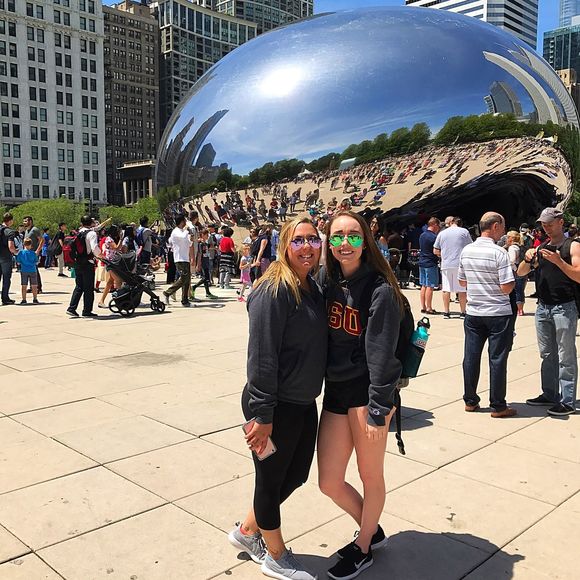 Meet your Posher, Kimmy - Picture 1 of 1